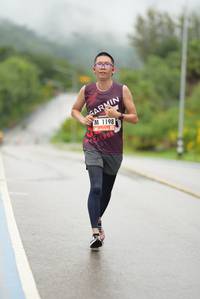 BIB: 1198
                            <button type="button" onclick="openModal(5536474)" class="btn btn-primary btn-sm float-right btn-popup" data-toggle="modal" data-target=".modal-high-quality">
                        <i class="fas fa-shopping-cart"></i> Add to Cart
                    </button>
                                            <button type="button" onclick="isThisMe(5536474, true)" class="btn btn-success btn-sm float-right btn-popup btn-isme hidden" data-toggle="tooltip" data-placement="bottom" title="นี่คือรูปของคุณใช่ไหม คลิกที่นี่เพื่อเอาเข้าอัลบั้ม">
                        <i class="fas fa-plus"></i> Add to album
                    </button>
                    <button type="button" onclick="isThisMe(5536474, false)" class="btn btn-warning btn-sm float-right btn-popup btn-isnotme hidden">
                        <i class="fas fa-ban"></i> Remove from album
                    </button>