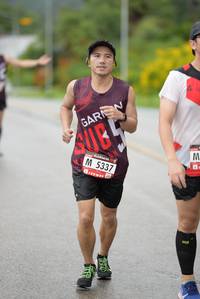 BIB: 5337
                            <button type="button" onclick="openModal(5557600)" class="btn btn-primary btn-sm float-right btn-popup" data-toggle="modal" data-target=".modal-high-quality">
                        <i class="fas fa-shopping-cart"></i> Add to Cart
                    </button>
                                            <button type="button" onclick="isThisMe(5557600, true)" class="btn btn-success btn-sm float-right btn-popup btn-isme hidden" data-toggle="tooltip" data-placement="bottom" title="นี่คือรูปของคุณใช่ไหม คลิกที่นี่เพื่อเอาเข้าอัลบั้ม">
                        <i class="fas fa-plus"></i> Add to album
                    </button>
                    <button type="button" onclick="isThisMe(5557600, false)" class="btn btn-warning btn-sm float-right btn-popup btn-isnotme hidden">
                        <i class="fas fa-ban"></i> Remove from album
                    </button>