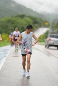 BIB: 5799
                            <button type="button" onclick="openModal(5550707)" class="btn btn-primary btn-sm float-right btn-popup" data-toggle="modal" data-target=".modal-high-quality">
                        <i class="fas fa-shopping-cart"></i> Add to Cart
                    </button>
                                            <button type="button" onclick="isThisMe(5550707, true)" class="btn btn-success btn-sm float-right btn-popup btn-isme hidden" data-toggle="tooltip" data-placement="bottom" title="นี่คือรูปของคุณใช่ไหม คลิกที่นี่เพื่อเอาเข้าอัลบั้ม">
                        <i class="fas fa-plus"></i> Add to album
                    </button>
                    <button type="button" onclick="isThisMe(5550707, false)" class="btn btn-warning btn-sm float-right btn-popup btn-isnotme hidden">
                        <i class="fas fa-ban"></i> Remove from album
                    </button>