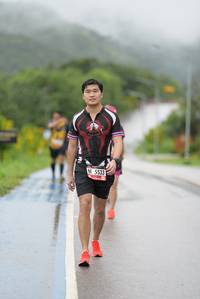 BIB: 5533
                            <button type="button" onclick="openModal(5553517)" class="btn btn-primary btn-sm float-right btn-popup" data-toggle="modal" data-target=".modal-high-quality">
                        <i class="fas fa-shopping-cart"></i> Add to Cart
                    </button>
                                            <button type="button" onclick="isThisMe(5553517, true)" class="btn btn-success btn-sm float-right btn-popup btn-isme hidden" data-toggle="tooltip" data-placement="bottom" title="นี่คือรูปของคุณใช่ไหม คลิกที่นี่เพื่อเอาเข้าอัลบั้ม">
                        <i class="fas fa-plus"></i> Add to album
                    </button>
                    <button type="button" onclick="isThisMe(5553517, false)" class="btn btn-warning btn-sm float-right btn-popup btn-isnotme hidden">
                        <i class="fas fa-ban"></i> Remove from album
                    </button>