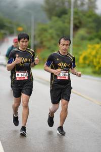 BIB: 5686, 6038
                            <button type="button" onclick="openModal(5557044)" class="btn btn-primary btn-sm float-right btn-popup" data-toggle="modal" data-target=".modal-high-quality">
                        <i class="fas fa-shopping-cart"></i> Add to Cart
                    </button>
                                            <button type="button" onclick="isThisMe(5557044, true)" class="btn btn-success btn-sm float-right btn-popup btn-isme hidden" data-toggle="tooltip" data-placement="bottom" title="นี่คือรูปของคุณใช่ไหม คลิกที่นี่เพื่อเอาเข้าอัลบั้ม">
                        <i class="fas fa-plus"></i> Add to album
                    </button>
                    <button type="button" onclick="isThisMe(5557044, false)" class="btn btn-warning btn-sm float-right btn-popup btn-isnotme hidden">
                        <i class="fas fa-ban"></i> Remove from album
                    </button>