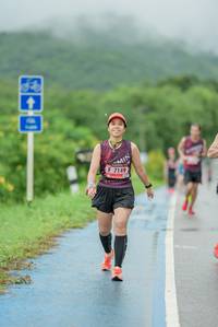 BIB: 7149
                            <button type="button" onclick="openModal(5799529)" class="btn btn-primary btn-sm float-right btn-popup" data-toggle="modal" data-target=".modal-high-quality">
                        <i class="fas fa-shopping-cart"></i> Add to Cart
                    </button>
                                            <button type="button" onclick="isThisMe(5799529, true)" class="btn btn-success btn-sm float-right btn-popup btn-isme hidden" data-toggle="tooltip" data-placement="bottom" title="นี่คือรูปของคุณใช่ไหม คลิกที่นี่เพื่อเอาเข้าอัลบั้ม">
                        <i class="fas fa-plus"></i> Add to album
                    </button>
                    <button type="button" onclick="isThisMe(5799529, false)" class="btn btn-warning btn-sm float-right btn-popup btn-isnotme hidden">
                        <i class="fas fa-ban"></i> Remove from album
                    </button>