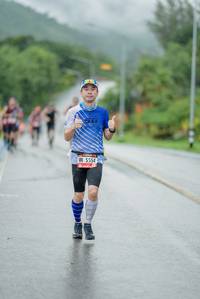 BIB: 5554
                            <button type="button" onclick="openModal(5809165)" class="btn btn-primary btn-sm float-right btn-popup" data-toggle="modal" data-target=".modal-high-quality">
                        <i class="fas fa-shopping-cart"></i> Add to Cart
                    </button>
                                            <button type="button" onclick="isThisMe(5809165, true)" class="btn btn-success btn-sm float-right btn-popup btn-isme hidden" data-toggle="tooltip" data-placement="bottom" title="นี่คือรูปของคุณใช่ไหม คลิกที่นี่เพื่อเอาเข้าอัลบั้ม">
                        <i class="fas fa-plus"></i> Add to album
                    </button>
                    <button type="button" onclick="isThisMe(5809165, false)" class="btn btn-warning btn-sm float-right btn-popup btn-isnotme hidden">
                        <i class="fas fa-ban"></i> Remove from album
                    </button>