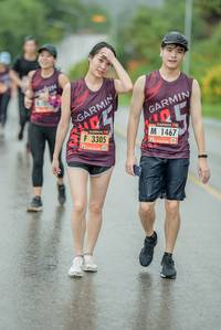 BIB: 1467, 3305
                            <button type="button" onclick="openModal(5808251)" class="btn btn-primary btn-sm float-right btn-popup" data-toggle="modal" data-target=".modal-high-quality">
                        <i class="fas fa-shopping-cart"></i> Add to Cart
                    </button>
                                            <button type="button" onclick="isThisMe(5808251, true)" class="btn btn-success btn-sm float-right btn-popup btn-isme hidden" data-toggle="tooltip" data-placement="bottom" title="นี่คือรูปของคุณใช่ไหม คลิกที่นี่เพื่อเอาเข้าอัลบั้ม">
                        <i class="fas fa-plus"></i> Add to album
                    </button>
                    <button type="button" onclick="isThisMe(5808251, false)" class="btn btn-warning btn-sm float-right btn-popup btn-isnotme hidden">
                        <i class="fas fa-ban"></i> Remove from album
                    </button>