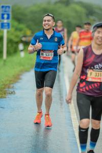 BIB: 5311, 331
                            <button type="button" onclick="openModal(5809443)" class="btn btn-primary btn-sm float-right btn-popup" data-toggle="modal" data-target=".modal-high-quality">
                        <i class="fas fa-shopping-cart"></i> Add to Cart
                    </button>
                                            <button type="button" onclick="isThisMe(5809443, true)" class="btn btn-success btn-sm float-right btn-popup btn-isme hidden" data-toggle="tooltip" data-placement="bottom" title="นี่คือรูปของคุณใช่ไหม คลิกที่นี่เพื่อเอาเข้าอัลบั้ม">
                        <i class="fas fa-plus"></i> Add to album
                    </button>
                    <button type="button" onclick="isThisMe(5809443, false)" class="btn btn-warning btn-sm float-right btn-popup btn-isnotme hidden">
                        <i class="fas fa-ban"></i> Remove from album
                    </button>