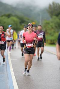 BIB: 7142
                            <button type="button" onclick="openModal(5557447)" class="btn btn-primary btn-sm float-right btn-popup" data-toggle="modal" data-target=".modal-high-quality">
                        <i class="fas fa-shopping-cart"></i> Add to Cart
                    </button>
                                            <button type="button" onclick="isThisMe(5557447, true)" class="btn btn-success btn-sm float-right btn-popup btn-isme hidden" data-toggle="tooltip" data-placement="bottom" title="นี่คือรูปของคุณใช่ไหม คลิกที่นี่เพื่อเอาเข้าอัลบั้ม">
                        <i class="fas fa-plus"></i> Add to album
                    </button>
                    <button type="button" onclick="isThisMe(5557447, false)" class="btn btn-warning btn-sm float-right btn-popup btn-isnotme hidden">
                        <i class="fas fa-ban"></i> Remove from album
                    </button>