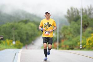 BIB: 1200
                            <button type="button" onclick="openModal(5537231)" class="btn btn-primary btn-sm float-right btn-popup" data-toggle="modal" data-target=".modal-high-quality">
                        <i class="fas fa-shopping-cart"></i> Add to Cart
                    </button>
                                            <button type="button" onclick="isThisMe(5537231, true)" class="btn btn-success btn-sm float-right btn-popup btn-isme hidden" data-toggle="tooltip" data-placement="bottom" title="นี่คือรูปของคุณใช่ไหม คลิกที่นี่เพื่อเอาเข้าอัลบั้ม">
                        <i class="fas fa-plus"></i> Add to album
                    </button>
                    <button type="button" onclick="isThisMe(5537231, false)" class="btn btn-warning btn-sm float-right btn-popup btn-isnotme hidden">
                        <i class="fas fa-ban"></i> Remove from album
                    </button>