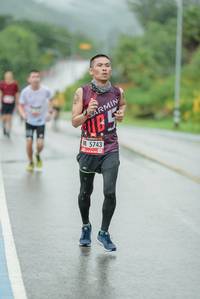 BIB: 5743
                            <button type="button" onclick="openModal(5809270)" class="btn btn-primary btn-sm float-right btn-popup" data-toggle="modal" data-target=".modal-high-quality">
                        <i class="fas fa-shopping-cart"></i> Add to Cart
                    </button>
                                            <button type="button" onclick="isThisMe(5809270, true)" class="btn btn-success btn-sm float-right btn-popup btn-isme hidden" data-toggle="tooltip" data-placement="bottom" title="นี่คือรูปของคุณใช่ไหม คลิกที่นี่เพื่อเอาเข้าอัลบั้ม">
                        <i class="fas fa-plus"></i> Add to album
                    </button>
                    <button type="button" onclick="isThisMe(5809270, false)" class="btn btn-warning btn-sm float-right btn-popup btn-isnotme hidden">
                        <i class="fas fa-ban"></i> Remove from album
                    </button>