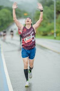 BIB: 5402
                            <button type="button" onclick="openModal(5809664)" class="btn btn-primary btn-sm float-right btn-popup" data-toggle="modal" data-target=".modal-high-quality">
                        <i class="fas fa-shopping-cart"></i> Add to Cart
                    </button>
                                            <button type="button" onclick="isThisMe(5809664, true)" class="btn btn-success btn-sm float-right btn-popup btn-isme hidden" data-toggle="tooltip" data-placement="bottom" title="นี่คือรูปของคุณใช่ไหม คลิกที่นี่เพื่อเอาเข้าอัลบั้ม">
                        <i class="fas fa-plus"></i> Add to album
                    </button>
                    <button type="button" onclick="isThisMe(5809664, false)" class="btn btn-warning btn-sm float-right btn-popup btn-isnotme hidden">
                        <i class="fas fa-ban"></i> Remove from album
                    </button>