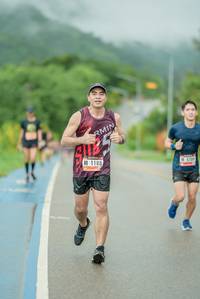 BIB: 1188, 578
                            <button type="button" onclick="openModal(5804961)" class="btn btn-primary btn-sm float-right btn-popup" data-toggle="modal" data-target=".modal-high-quality">
                        <i class="fas fa-shopping-cart"></i> Add to Cart
                    </button>
                                            <button type="button" onclick="isThisMe(5804961, true)" class="btn btn-success btn-sm float-right btn-popup btn-isme hidden" data-toggle="tooltip" data-placement="bottom" title="นี่คือรูปของคุณใช่ไหม คลิกที่นี่เพื่อเอาเข้าอัลบั้ม">
                        <i class="fas fa-plus"></i> Add to album
                    </button>
                    <button type="button" onclick="isThisMe(5804961, false)" class="btn btn-warning btn-sm float-right btn-popup btn-isnotme hidden">
                        <i class="fas fa-ban"></i> Remove from album
                    </button>