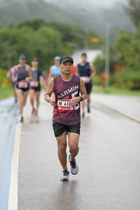 BIB: 
                            <button type="button" onclick="openModal(5553557)" class="btn btn-primary btn-sm float-right btn-popup" data-toggle="modal" data-target=".modal-high-quality">
                        <i class="fas fa-shopping-cart"></i> Add to Cart
                    </button>
                                            <button type="button" onclick="isThisMe(5553557, true)" class="btn btn-success btn-sm float-right btn-popup btn-isme hidden" data-toggle="tooltip" data-placement="bottom" title="นี่คือรูปของคุณใช่ไหม คลิกที่นี่เพื่อเอาเข้าอัลบั้ม">
                        <i class="fas fa-plus"></i> Add to album
                    </button>
                    <button type="button" onclick="isThisMe(5553557, false)" class="btn btn-warning btn-sm float-right btn-popup btn-isnotme hidden">
                        <i class="fas fa-ban"></i> Remove from album
                    </button>