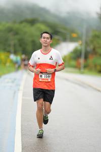 BIB: 1544
                            <button type="button" onclick="openModal(5536491)" class="btn btn-primary btn-sm float-right btn-popup" data-toggle="modal" data-target=".modal-high-quality">
                        <i class="fas fa-shopping-cart"></i> Add to Cart
                    </button>
                                            <button type="button" onclick="isThisMe(5536491, true)" class="btn btn-success btn-sm float-right btn-popup btn-isme hidden" data-toggle="tooltip" data-placement="bottom" title="นี่คือรูปของคุณใช่ไหม คลิกที่นี่เพื่อเอาเข้าอัลบั้ม">
                        <i class="fas fa-plus"></i> Add to album
                    </button>
                    <button type="button" onclick="isThisMe(5536491, false)" class="btn btn-warning btn-sm float-right btn-popup btn-isnotme hidden">
                        <i class="fas fa-ban"></i> Remove from album
                    </button>