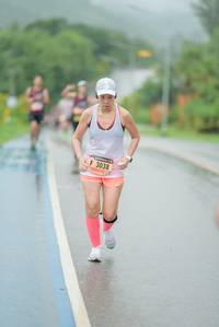 BIB: 3038
                            <button type="button" onclick="openModal(5805918)" class="btn btn-primary btn-sm float-right btn-popup" data-toggle="modal" data-target=".modal-high-quality">
                        <i class="fas fa-shopping-cart"></i> Add to Cart
                    </button>
                                            <button type="button" onclick="isThisMe(5805918, true)" class="btn btn-success btn-sm float-right btn-popup btn-isme hidden" data-toggle="tooltip" data-placement="bottom" title="นี่คือรูปของคุณใช่ไหม คลิกที่นี่เพื่อเอาเข้าอัลบั้ม">
                        <i class="fas fa-plus"></i> Add to album
                    </button>
                    <button type="button" onclick="isThisMe(5805918, false)" class="btn btn-warning btn-sm float-right btn-popup btn-isnotme hidden">
                        <i class="fas fa-ban"></i> Remove from album
                    </button>