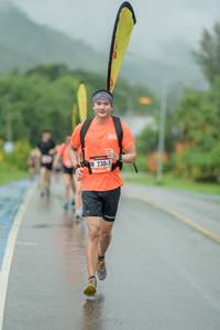 BIB: 
                            <button type="button" onclick="openModal(5805618)" class="btn btn-primary btn-sm float-right btn-popup" data-toggle="modal" data-target=".modal-high-quality">
                        <i class="fas fa-shopping-cart"></i> Add to Cart
                    </button>
                                            <button type="button" onclick="isThisMe(5805618, true)" class="btn btn-success btn-sm float-right btn-popup btn-isme hidden" data-toggle="tooltip" data-placement="bottom" title="นี่คือรูปของคุณใช่ไหม คลิกที่นี่เพื่อเอาเข้าอัลบั้ม">
                        <i class="fas fa-plus"></i> Add to album
                    </button>
                    <button type="button" onclick="isThisMe(5805618, false)" class="btn btn-warning btn-sm float-right btn-popup btn-isnotme hidden">
                        <i class="fas fa-ban"></i> Remove from album
                    </button>