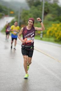 BIB: 1190
                            <button type="button" onclick="openModal(5551239)" class="btn btn-primary btn-sm float-right btn-popup" data-toggle="modal" data-target=".modal-high-quality">
                        <i class="fas fa-shopping-cart"></i> Add to Cart
                    </button>
                                            <button type="button" onclick="isThisMe(5551239, true)" class="btn btn-success btn-sm float-right btn-popup btn-isme hidden" data-toggle="tooltip" data-placement="bottom" title="นี่คือรูปของคุณใช่ไหม คลิกที่นี่เพื่อเอาเข้าอัลบั้ม">
                        <i class="fas fa-plus"></i> Add to album
                    </button>
                    <button type="button" onclick="isThisMe(5551239, false)" class="btn btn-warning btn-sm float-right btn-popup btn-isnotme hidden">
                        <i class="fas fa-ban"></i> Remove from album
                    </button>