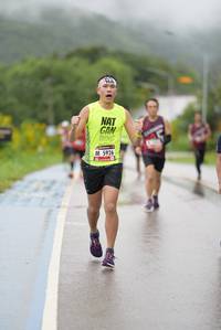 BIB: 5926
                            <button type="button" onclick="openModal(5553639)" class="btn btn-primary btn-sm float-right btn-popup" data-toggle="modal" data-target=".modal-high-quality">
                        <i class="fas fa-shopping-cart"></i> Add to Cart
                    </button>
                                            <button type="button" onclick="isThisMe(5553639, true)" class="btn btn-success btn-sm float-right btn-popup btn-isme hidden" data-toggle="tooltip" data-placement="bottom" title="นี่คือรูปของคุณใช่ไหม คลิกที่นี่เพื่อเอาเข้าอัลบั้ม">
                        <i class="fas fa-plus"></i> Add to album
                    </button>
                    <button type="button" onclick="isThisMe(5553639, false)" class="btn btn-warning btn-sm float-right btn-popup btn-isnotme hidden">
                        <i class="fas fa-ban"></i> Remove from album
                    </button>