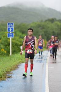 BIB: 5116
                            <button type="button" onclick="openModal(5547539)" class="btn btn-primary btn-sm float-right btn-popup" data-toggle="modal" data-target=".modal-high-quality">
                        <i class="fas fa-shopping-cart"></i> Add to Cart
                    </button>
                                            <button type="button" onclick="isThisMe(5547539, true)" class="btn btn-success btn-sm float-right btn-popup btn-isme hidden" data-toggle="tooltip" data-placement="bottom" title="นี่คือรูปของคุณใช่ไหม คลิกที่นี่เพื่อเอาเข้าอัลบั้ม">
                        <i class="fas fa-plus"></i> Add to album
                    </button>
                    <button type="button" onclick="isThisMe(5547539, false)" class="btn btn-warning btn-sm float-right btn-popup btn-isnotme hidden">
                        <i class="fas fa-ban"></i> Remove from album
                    </button>