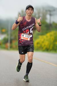 BIB: 1152
                            <button type="button" onclick="openModal(5540532)" class="btn btn-primary btn-sm float-right btn-popup" data-toggle="modal" data-target=".modal-high-quality">
                        <i class="fas fa-shopping-cart"></i> Add to Cart
                    </button>
                                            <button type="button" onclick="isThisMe(5540532, true)" class="btn btn-success btn-sm float-right btn-popup btn-isme hidden" data-toggle="tooltip" data-placement="bottom" title="นี่คือรูปของคุณใช่ไหม คลิกที่นี่เพื่อเอาเข้าอัลบั้ม">
                        <i class="fas fa-plus"></i> Add to album
                    </button>
                    <button type="button" onclick="isThisMe(5540532, false)" class="btn btn-warning btn-sm float-right btn-popup btn-isnotme hidden">
                        <i class="fas fa-ban"></i> Remove from album
                    </button>