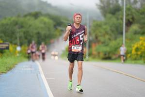 BIB: 1469
                            <button type="button" onclick="openModal(5541575)" class="btn btn-primary btn-sm float-right btn-popup" data-toggle="modal" data-target=".modal-high-quality">
                        <i class="fas fa-shopping-cart"></i> Add to Cart
                    </button>
                                            <button type="button" onclick="isThisMe(5541575, true)" class="btn btn-success btn-sm float-right btn-popup btn-isme hidden" data-toggle="tooltip" data-placement="bottom" title="นี่คือรูปของคุณใช่ไหม คลิกที่นี่เพื่อเอาเข้าอัลบั้ม">
                        <i class="fas fa-plus"></i> Add to album
                    </button>
                    <button type="button" onclick="isThisMe(5541575, false)" class="btn btn-warning btn-sm float-right btn-popup btn-isnotme hidden">
                        <i class="fas fa-ban"></i> Remove from album
                    </button>