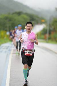 BIB: 5363
                            <button type="button" onclick="openModal(5553130)" class="btn btn-primary btn-sm float-right btn-popup" data-toggle="modal" data-target=".modal-high-quality">
                        <i class="fas fa-shopping-cart"></i> Add to Cart
                    </button>
                                            <button type="button" onclick="isThisMe(5553130, true)" class="btn btn-success btn-sm float-right btn-popup btn-isme hidden" data-toggle="tooltip" data-placement="bottom" title="นี่คือรูปของคุณใช่ไหม คลิกที่นี่เพื่อเอาเข้าอัลบั้ม">
                        <i class="fas fa-plus"></i> Add to album
                    </button>
                    <button type="button" onclick="isThisMe(5553130, false)" class="btn btn-warning btn-sm float-right btn-popup btn-isnotme hidden">
                        <i class="fas fa-ban"></i> Remove from album
                    </button>