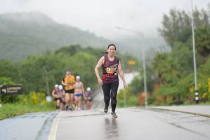 BIB: 3231
                            <button type="button" onclick="openModal(5546923)" class="btn btn-primary btn-sm float-right btn-popup" data-toggle="modal" data-target=".modal-high-quality">
                        <i class="fas fa-shopping-cart"></i> Add to Cart
                    </button>
                                            <button type="button" onclick="isThisMe(5546923, true)" class="btn btn-success btn-sm float-right btn-popup btn-isme hidden" data-toggle="tooltip" data-placement="bottom" title="นี่คือรูปของคุณใช่ไหม คลิกที่นี่เพื่อเอาเข้าอัลบั้ม">
                        <i class="fas fa-plus"></i> Add to album
                    </button>
                    <button type="button" onclick="isThisMe(5546923, false)" class="btn btn-warning btn-sm float-right btn-popup btn-isnotme hidden">
                        <i class="fas fa-ban"></i> Remove from album
                    </button>