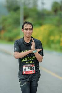 BIB: 5503
                            <button type="button" onclick="openModal(5799835)" class="btn btn-primary btn-sm float-right btn-popup" data-toggle="modal" data-target=".modal-high-quality">
                        <i class="fas fa-shopping-cart"></i> Add to Cart
                    </button>
                                            <button type="button" onclick="isThisMe(5799835, true)" class="btn btn-success btn-sm float-right btn-popup btn-isme hidden" data-toggle="tooltip" data-placement="bottom" title="นี่คือรูปของคุณใช่ไหม คลิกที่นี่เพื่อเอาเข้าอัลบั้ม">
                        <i class="fas fa-plus"></i> Add to album
                    </button>
                    <button type="button" onclick="isThisMe(5799835, false)" class="btn btn-warning btn-sm float-right btn-popup btn-isnotme hidden">
                        <i class="fas fa-ban"></i> Remove from album
                    </button>