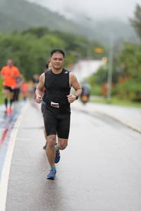 BIB: 
                            <button type="button" onclick="openModal(5553250)" class="btn btn-primary btn-sm float-right btn-popup" data-toggle="modal" data-target=".modal-high-quality">
                        <i class="fas fa-shopping-cart"></i> Add to Cart
                    </button>
                                            <button type="button" onclick="isThisMe(5553250, true)" class="btn btn-success btn-sm float-right btn-popup btn-isme hidden" data-toggle="tooltip" data-placement="bottom" title="นี่คือรูปของคุณใช่ไหม คลิกที่นี่เพื่อเอาเข้าอัลบั้ม">
                        <i class="fas fa-plus"></i> Add to album
                    </button>
                    <button type="button" onclick="isThisMe(5553250, false)" class="btn btn-warning btn-sm float-right btn-popup btn-isnotme hidden">
                        <i class="fas fa-ban"></i> Remove from album
                    </button>