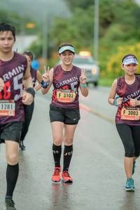 BIB: 3102, 1281, 3003
                            <button type="button" onclick="openModal(5808611)" class="btn btn-primary btn-sm float-right btn-popup" data-toggle="modal" data-target=".modal-high-quality">
                        <i class="fas fa-shopping-cart"></i> Add to Cart
                    </button>
                                            <button type="button" onclick="isThisMe(5808611, true)" class="btn btn-success btn-sm float-right btn-popup btn-isme hidden" data-toggle="tooltip" data-placement="bottom" title="นี่คือรูปของคุณใช่ไหม คลิกที่นี่เพื่อเอาเข้าอัลบั้ม">
                        <i class="fas fa-plus"></i> Add to album
                    </button>
                    <button type="button" onclick="isThisMe(5808611, false)" class="btn btn-warning btn-sm float-right btn-popup btn-isnotme hidden">
                        <i class="fas fa-ban"></i> Remove from album
                    </button>