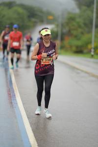 BIB: 3160
                            <button type="button" onclick="openModal(5544856)" class="btn btn-primary btn-sm float-right btn-popup" data-toggle="modal" data-target=".modal-high-quality">
                        <i class="fas fa-shopping-cart"></i> Add to Cart
                    </button>
                                            <button type="button" onclick="isThisMe(5544856, true)" class="btn btn-success btn-sm float-right btn-popup btn-isme hidden" data-toggle="tooltip" data-placement="bottom" title="นี่คือรูปของคุณใช่ไหม คลิกที่นี่เพื่อเอาเข้าอัลบั้ม">
                        <i class="fas fa-plus"></i> Add to album
                    </button>
                    <button type="button" onclick="isThisMe(5544856, false)" class="btn btn-warning btn-sm float-right btn-popup btn-isnotme hidden">
                        <i class="fas fa-ban"></i> Remove from album
                    </button>