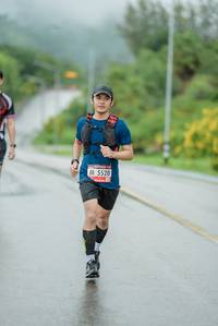 BIB: 5520
                            <button type="button" onclick="openModal(5810079)" class="btn btn-primary btn-sm float-right btn-popup" data-toggle="modal" data-target=".modal-high-quality">
                        <i class="fas fa-shopping-cart"></i> Add to Cart
                    </button>
                                            <button type="button" onclick="isThisMe(5810079, true)" class="btn btn-success btn-sm float-right btn-popup btn-isme hidden" data-toggle="tooltip" data-placement="bottom" title="นี่คือรูปของคุณใช่ไหม คลิกที่นี่เพื่อเอาเข้าอัลบั้ม">
                        <i class="fas fa-plus"></i> Add to album
                    </button>
                    <button type="button" onclick="isThisMe(5810079, false)" class="btn btn-warning btn-sm float-right btn-popup btn-isnotme hidden">
                        <i class="fas fa-ban"></i> Remove from album
                    </button>