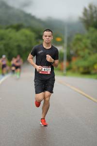 BIB: 6131
                            <button type="button" onclick="openModal(5539897)" class="btn btn-primary btn-sm float-right btn-popup" data-toggle="modal" data-target=".modal-high-quality">
                        <i class="fas fa-shopping-cart"></i> Add to Cart
                    </button>
                                            <button type="button" onclick="isThisMe(5539897, true)" class="btn btn-success btn-sm float-right btn-popup btn-isme hidden" data-toggle="tooltip" data-placement="bottom" title="นี่คือรูปของคุณใช่ไหม คลิกที่นี่เพื่อเอาเข้าอัลบั้ม">
                        <i class="fas fa-plus"></i> Add to album
                    </button>
                    <button type="button" onclick="isThisMe(5539897, false)" class="btn btn-warning btn-sm float-right btn-popup btn-isnotme hidden">
                        <i class="fas fa-ban"></i> Remove from album
                    </button>