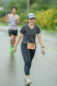 BIB: 3201
                            <button type="button" onclick="openModal(5809726)" class="btn btn-primary btn-sm float-right btn-popup" data-toggle="modal" data-target=".modal-high-quality">
                        <i class="fas fa-shopping-cart"></i> Add to Cart
                    </button>
                                            <button type="button" onclick="isThisMe(5809726, true)" class="btn btn-success btn-sm float-right btn-popup btn-isme hidden" data-toggle="tooltip" data-placement="bottom" title="นี่คือรูปของคุณใช่ไหม คลิกที่นี่เพื่อเอาเข้าอัลบั้ม">
                        <i class="fas fa-plus"></i> Add to album
                    </button>
                    <button type="button" onclick="isThisMe(5809726, false)" class="btn btn-warning btn-sm float-right btn-popup btn-isnotme hidden">
                        <i class="fas fa-ban"></i> Remove from album
                    </button>