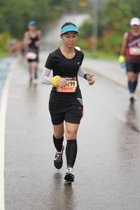 BIB: 299
                            <button type="button" onclick="openModal(5546912)" class="btn btn-primary btn-sm float-right btn-popup" data-toggle="modal" data-target=".modal-high-quality">
                        <i class="fas fa-shopping-cart"></i> Add to Cart
                    </button>
                                            <button type="button" onclick="isThisMe(5546912, true)" class="btn btn-success btn-sm float-right btn-popup btn-isme hidden" data-toggle="tooltip" data-placement="bottom" title="นี่คือรูปของคุณใช่ไหม คลิกที่นี่เพื่อเอาเข้าอัลบั้ม">
                        <i class="fas fa-plus"></i> Add to album
                    </button>
                    <button type="button" onclick="isThisMe(5546912, false)" class="btn btn-warning btn-sm float-right btn-popup btn-isnotme hidden">
                        <i class="fas fa-ban"></i> Remove from album
                    </button>