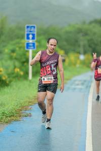 BIB: 1048
                            <button type="button" onclick="openModal(5805509)" class="btn btn-primary btn-sm float-right btn-popup" data-toggle="modal" data-target=".modal-high-quality">
                        <i class="fas fa-shopping-cart"></i> Add to Cart
                    </button>
                                            <button type="button" onclick="isThisMe(5805509, true)" class="btn btn-success btn-sm float-right btn-popup btn-isme hidden" data-toggle="tooltip" data-placement="bottom" title="นี่คือรูปของคุณใช่ไหม คลิกที่นี่เพื่อเอาเข้าอัลบั้ม">
                        <i class="fas fa-plus"></i> Add to album
                    </button>
                    <button type="button" onclick="isThisMe(5805509, false)" class="btn btn-warning btn-sm float-right btn-popup btn-isnotme hidden">
                        <i class="fas fa-ban"></i> Remove from album
                    </button>