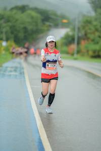 BIB: 1129
                            <button type="button" onclick="openModal(5805769)" class="btn btn-primary btn-sm float-right btn-popup" data-toggle="modal" data-target=".modal-high-quality">
                        <i class="fas fa-shopping-cart"></i> Add to Cart
                    </button>
                                            <button type="button" onclick="isThisMe(5805769, true)" class="btn btn-success btn-sm float-right btn-popup btn-isme hidden" data-toggle="tooltip" data-placement="bottom" title="นี่คือรูปของคุณใช่ไหม คลิกที่นี่เพื่อเอาเข้าอัลบั้ม">
                        <i class="fas fa-plus"></i> Add to album
                    </button>
                    <button type="button" onclick="isThisMe(5805769, false)" class="btn btn-warning btn-sm float-right btn-popup btn-isnotme hidden">
                        <i class="fas fa-ban"></i> Remove from album
                    </button>