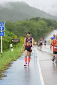 BIB: 3394
                            <button type="button" onclick="openModal(5552803)" class="btn btn-primary btn-sm float-right btn-popup" data-toggle="modal" data-target=".modal-high-quality">
                        <i class="fas fa-shopping-cart"></i> Add to Cart
                    </button>
                                            <button type="button" onclick="isThisMe(5552803, true)" class="btn btn-success btn-sm float-right btn-popup btn-isme hidden" data-toggle="tooltip" data-placement="bottom" title="นี่คือรูปของคุณใช่ไหม คลิกที่นี่เพื่อเอาเข้าอัลบั้ม">
                        <i class="fas fa-plus"></i> Add to album
                    </button>
                    <button type="button" onclick="isThisMe(5552803, false)" class="btn btn-warning btn-sm float-right btn-popup btn-isnotme hidden">
                        <i class="fas fa-ban"></i> Remove from album
                    </button>