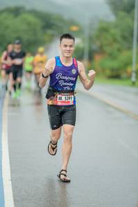 BIB: 5391
                            <button type="button" onclick="openModal(5806000)" class="btn btn-primary btn-sm float-right btn-popup" data-toggle="modal" data-target=".modal-high-quality">
                        <i class="fas fa-shopping-cart"></i> Add to Cart
                    </button>
                                            <button type="button" onclick="isThisMe(5806000, true)" class="btn btn-success btn-sm float-right btn-popup btn-isme hidden" data-toggle="tooltip" data-placement="bottom" title="นี่คือรูปของคุณใช่ไหม คลิกที่นี่เพื่อเอาเข้าอัลบั้ม">
                        <i class="fas fa-plus"></i> Add to album
                    </button>
                    <button type="button" onclick="isThisMe(5806000, false)" class="btn btn-warning btn-sm float-right btn-popup btn-isnotme hidden">
                        <i class="fas fa-ban"></i> Remove from album
                    </button>