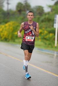 BIB: 5788
                            <button type="button" onclick="openModal(5542106)" class="btn btn-primary btn-sm float-right btn-popup" data-toggle="modal" data-target=".modal-high-quality">
                        <i class="fas fa-shopping-cart"></i> Add to Cart
                    </button>
                                            <button type="button" onclick="isThisMe(5542106, true)" class="btn btn-success btn-sm float-right btn-popup btn-isme hidden" data-toggle="tooltip" data-placement="bottom" title="นี่คือรูปของคุณใช่ไหม คลิกที่นี่เพื่อเอาเข้าอัลบั้ม">
                        <i class="fas fa-plus"></i> Add to album
                    </button>
                    <button type="button" onclick="isThisMe(5542106, false)" class="btn btn-warning btn-sm float-right btn-popup btn-isnotme hidden">
                        <i class="fas fa-ban"></i> Remove from album
                    </button>