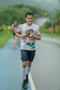 BIB: 1628
                            <button type="button" onclick="openModal(5805599)" class="btn btn-primary btn-sm float-right btn-popup" data-toggle="modal" data-target=".modal-high-quality">
                        <i class="fas fa-shopping-cart"></i> Add to Cart
                    </button>
                                            <button type="button" onclick="isThisMe(5805599, true)" class="btn btn-success btn-sm float-right btn-popup btn-isme hidden" data-toggle="tooltip" data-placement="bottom" title="นี่คือรูปของคุณใช่ไหม คลิกที่นี่เพื่อเอาเข้าอัลบั้ม">
                        <i class="fas fa-plus"></i> Add to album
                    </button>
                    <button type="button" onclick="isThisMe(5805599, false)" class="btn btn-warning btn-sm float-right btn-popup btn-isnotme hidden">
                        <i class="fas fa-ban"></i> Remove from album
                    </button>