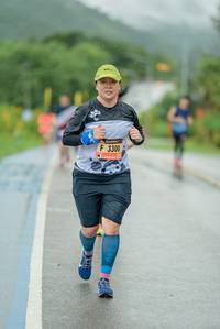 BIB: 3300
                            <button type="button" onclick="openModal(5809075)" class="btn btn-primary btn-sm float-right btn-popup" data-toggle="modal" data-target=".modal-high-quality">
                        <i class="fas fa-shopping-cart"></i> Add to Cart
                    </button>
                                            <button type="button" onclick="isThisMe(5809075, true)" class="btn btn-success btn-sm float-right btn-popup btn-isme hidden" data-toggle="tooltip" data-placement="bottom" title="นี่คือรูปของคุณใช่ไหม คลิกที่นี่เพื่อเอาเข้าอัลบั้ม">
                        <i class="fas fa-plus"></i> Add to album
                    </button>
                    <button type="button" onclick="isThisMe(5809075, false)" class="btn btn-warning btn-sm float-right btn-popup btn-isnotme hidden">
                        <i class="fas fa-ban"></i> Remove from album
                    </button>