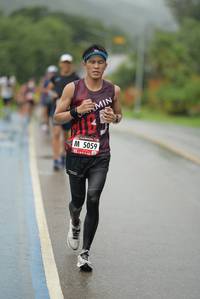 BIB: 5059
                            <button type="button" onclick="openModal(5543566)" class="btn btn-primary btn-sm float-right btn-popup" data-toggle="modal" data-target=".modal-high-quality">
                        <i class="fas fa-shopping-cart"></i> Add to Cart
                    </button>
                                            <button type="button" onclick="isThisMe(5543566, true)" class="btn btn-success btn-sm float-right btn-popup btn-isme hidden" data-toggle="tooltip" data-placement="bottom" title="นี่คือรูปของคุณใช่ไหม คลิกที่นี่เพื่อเอาเข้าอัลบั้ม">
                        <i class="fas fa-plus"></i> Add to album
                    </button>
                    <button type="button" onclick="isThisMe(5543566, false)" class="btn btn-warning btn-sm float-right btn-popup btn-isnotme hidden">
                        <i class="fas fa-ban"></i> Remove from album
                    </button>