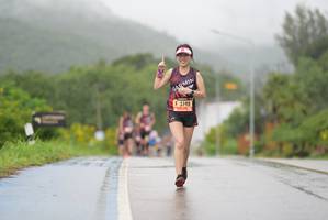 BIB: 3198, , 
                            <button type="button" onclick="openModal(5546847)" class="btn btn-primary btn-sm float-right btn-popup" data-toggle="modal" data-target=".modal-high-quality">
                        <i class="fas fa-shopping-cart"></i> Add to Cart
                    </button>
                                            <button type="button" onclick="isThisMe(5546847, true)" class="btn btn-success btn-sm float-right btn-popup btn-isme hidden" data-toggle="tooltip" data-placement="bottom" title="นี่คือรูปของคุณใช่ไหม คลิกที่นี่เพื่อเอาเข้าอัลบั้ม">
                        <i class="fas fa-plus"></i> Add to album
                    </button>
                    <button type="button" onclick="isThisMe(5546847, false)" class="btn btn-warning btn-sm float-right btn-popup btn-isnotme hidden">
                        <i class="fas fa-ban"></i> Remove from album
                    </button>