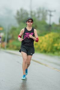 BIB: 
                            <button type="button" onclick="openModal(5808292)" class="btn btn-primary btn-sm float-right btn-popup" data-toggle="modal" data-target=".modal-high-quality">
                        <i class="fas fa-shopping-cart"></i> Add to Cart
                    </button>
                                            <button type="button" onclick="isThisMe(5808292, true)" class="btn btn-success btn-sm float-right btn-popup btn-isme hidden" data-toggle="tooltip" data-placement="bottom" title="นี่คือรูปของคุณใช่ไหม คลิกที่นี่เพื่อเอาเข้าอัลบั้ม">
                        <i class="fas fa-plus"></i> Add to album
                    </button>
                    <button type="button" onclick="isThisMe(5808292, false)" class="btn btn-warning btn-sm float-right btn-popup btn-isnotme hidden">
                        <i class="fas fa-ban"></i> Remove from album
                    </button>