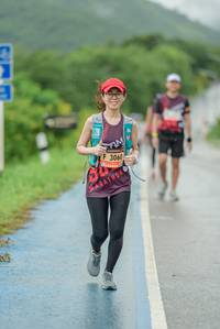 BIB: 3060
                            <button type="button" onclick="openModal(5809010)" class="btn btn-primary btn-sm float-right btn-popup" data-toggle="modal" data-target=".modal-high-quality">
                        <i class="fas fa-shopping-cart"></i> Add to Cart
                    </button>
                                            <button type="button" onclick="isThisMe(5809010, true)" class="btn btn-success btn-sm float-right btn-popup btn-isme hidden" data-toggle="tooltip" data-placement="bottom" title="นี่คือรูปของคุณใช่ไหม คลิกที่นี่เพื่อเอาเข้าอัลบั้ม">
                        <i class="fas fa-plus"></i> Add to album
                    </button>
                    <button type="button" onclick="isThisMe(5809010, false)" class="btn btn-warning btn-sm float-right btn-popup btn-isnotme hidden">
                        <i class="fas fa-ban"></i> Remove from album
                    </button>