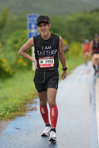 BIB: 5905
                            <button type="button" onclick="openModal(5551302)" class="btn btn-primary btn-sm float-right btn-popup" data-toggle="modal" data-target=".modal-high-quality">
                        <i class="fas fa-shopping-cart"></i> Add to Cart
                    </button>
                                            <button type="button" onclick="isThisMe(5551302, true)" class="btn btn-success btn-sm float-right btn-popup btn-isme hidden" data-toggle="tooltip" data-placement="bottom" title="นี่คือรูปของคุณใช่ไหม คลิกที่นี่เพื่อเอาเข้าอัลบั้ม">
                        <i class="fas fa-plus"></i> Add to album
                    </button>
                    <button type="button" onclick="isThisMe(5551302, false)" class="btn btn-warning btn-sm float-right btn-popup btn-isnotme hidden">
                        <i class="fas fa-ban"></i> Remove from album
                    </button>