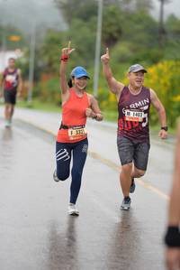 BIB: 1403, 3322
                            <button type="button" onclick="openModal(5547235)" class="btn btn-primary btn-sm float-right btn-popup" data-toggle="modal" data-target=".modal-high-quality">
                        <i class="fas fa-shopping-cart"></i> Add to Cart
                    </button>
                                            <button type="button" onclick="isThisMe(5547235, true)" class="btn btn-success btn-sm float-right btn-popup btn-isme hidden" data-toggle="tooltip" data-placement="bottom" title="นี่คือรูปของคุณใช่ไหม คลิกที่นี่เพื่อเอาเข้าอัลบั้ม">
                        <i class="fas fa-plus"></i> Add to album
                    </button>
                    <button type="button" onclick="isThisMe(5547235, false)" class="btn btn-warning btn-sm float-right btn-popup btn-isnotme hidden">
                        <i class="fas fa-ban"></i> Remove from album
                    </button>