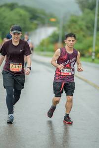 BIB: 3182, 5285
                            <button type="button" onclick="openModal(5808271)" class="btn btn-primary btn-sm float-right btn-popup" data-toggle="modal" data-target=".modal-high-quality">
                        <i class="fas fa-shopping-cart"></i> Add to Cart
                    </button>
                                            <button type="button" onclick="isThisMe(5808271, true)" class="btn btn-success btn-sm float-right btn-popup btn-isme hidden" data-toggle="tooltip" data-placement="bottom" title="นี่คือรูปของคุณใช่ไหม คลิกที่นี่เพื่อเอาเข้าอัลบั้ม">
                        <i class="fas fa-plus"></i> Add to album
                    </button>
                    <button type="button" onclick="isThisMe(5808271, false)" class="btn btn-warning btn-sm float-right btn-popup btn-isnotme hidden">
                        <i class="fas fa-ban"></i> Remove from album
                    </button>