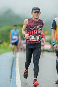 BIB: 5981
                            <button type="button" onclick="openModal(5799635)" class="btn btn-primary btn-sm float-right btn-popup" data-toggle="modal" data-target=".modal-high-quality">
                        <i class="fas fa-shopping-cart"></i> Add to Cart
                    </button>
                                            <button type="button" onclick="isThisMe(5799635, true)" class="btn btn-success btn-sm float-right btn-popup btn-isme hidden" data-toggle="tooltip" data-placement="bottom" title="นี่คือรูปของคุณใช่ไหม คลิกที่นี่เพื่อเอาเข้าอัลบั้ม">
                        <i class="fas fa-plus"></i> Add to album
                    </button>
                    <button type="button" onclick="isThisMe(5799635, false)" class="btn btn-warning btn-sm float-right btn-popup btn-isnotme hidden">
                        <i class="fas fa-ban"></i> Remove from album
                    </button>