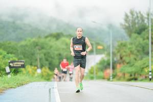 BIB: 1645
                            <button type="button" onclick="openModal(5804575)" class="btn btn-primary btn-sm float-right btn-popup" data-toggle="modal" data-target=".modal-high-quality">
                        <i class="fas fa-shopping-cart"></i> Add to Cart
                    </button>
                                            <button type="button" onclick="isThisMe(5804575, true)" class="btn btn-success btn-sm float-right btn-popup btn-isme hidden" data-toggle="tooltip" data-placement="bottom" title="นี่คือรูปของคุณใช่ไหม คลิกที่นี่เพื่อเอาเข้าอัลบั้ม">
                        <i class="fas fa-plus"></i> Add to album
                    </button>
                    <button type="button" onclick="isThisMe(5804575, false)" class="btn btn-warning btn-sm float-right btn-popup btn-isnotme hidden">
                        <i class="fas fa-ban"></i> Remove from album
                    </button>