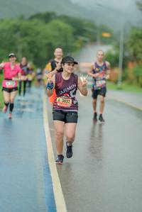 BIB: 3032
                            <button type="button" onclick="openModal(5805540)" class="btn btn-primary btn-sm float-right btn-popup" data-toggle="modal" data-target=".modal-high-quality">
                        <i class="fas fa-shopping-cart"></i> Add to Cart
                    </button>
                                            <button type="button" onclick="isThisMe(5805540, true)" class="btn btn-success btn-sm float-right btn-popup btn-isme hidden" data-toggle="tooltip" data-placement="bottom" title="นี่คือรูปของคุณใช่ไหม คลิกที่นี่เพื่อเอาเข้าอัลบั้ม">
                        <i class="fas fa-plus"></i> Add to album
                    </button>
                    <button type="button" onclick="isThisMe(5805540, false)" class="btn btn-warning btn-sm float-right btn-popup btn-isnotme hidden">
                        <i class="fas fa-ban"></i> Remove from album
                    </button>